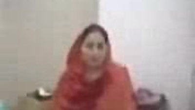 pakistani dentist 5