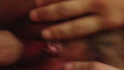 Fucking my hot GF