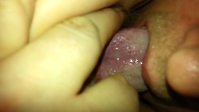 kt beeing eaten 3