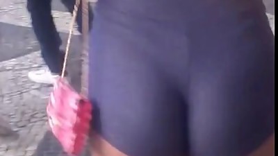 TESUDA