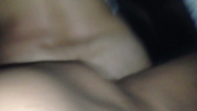 Ass fucking