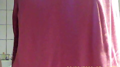friends wife