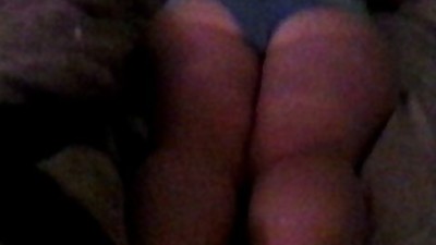 wife again
