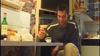 Mature with friend and husband by fdcrn