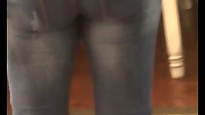 Milf