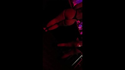 mix