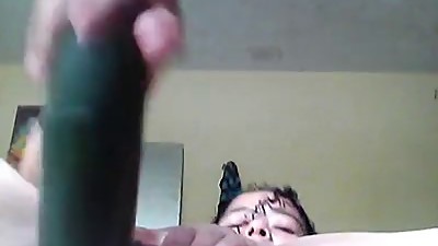 coroa gostosa do face part 2