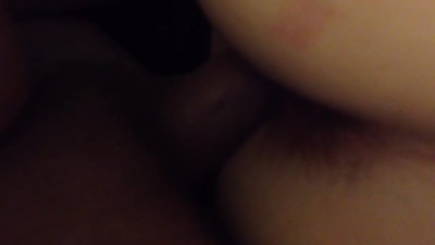 Amatuer milf wife
