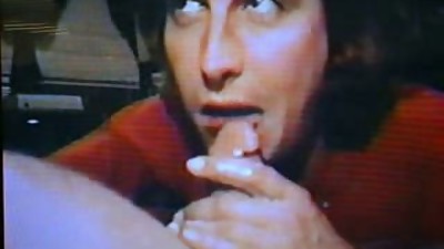 Sweet Blow