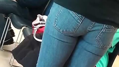 SPORTS CLINIC ASS