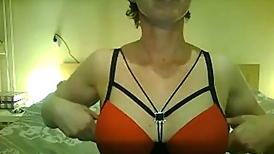Amateur Couple R20