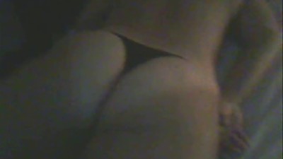 Esposa 10