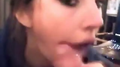 Sexy Amateur Fucked