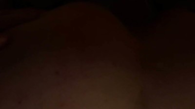 Anal 2