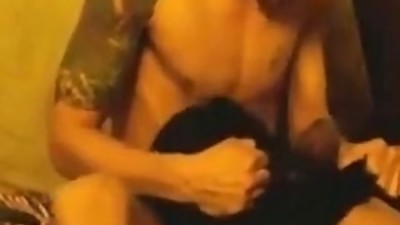 Hot Nipples