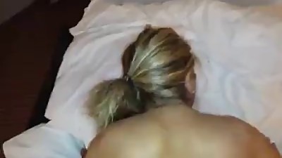 turkish milf