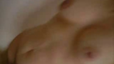 Wife naked