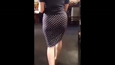 BIG tight ASS 2015