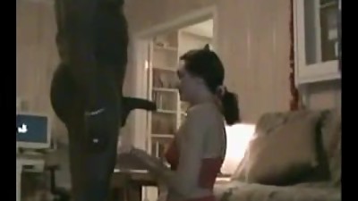 Cuckold Husband