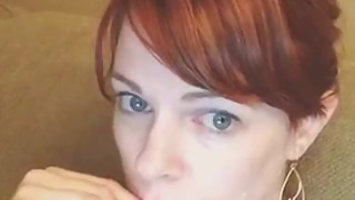 Amy 12