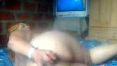 gabriela es muy goloza