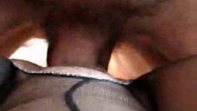 Short but nice