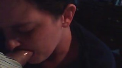 classic gumjob 4