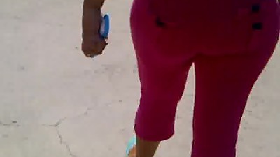 milf bbw ass