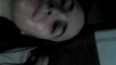 My wife 2