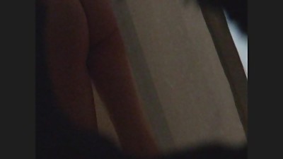 milf shower voyeur