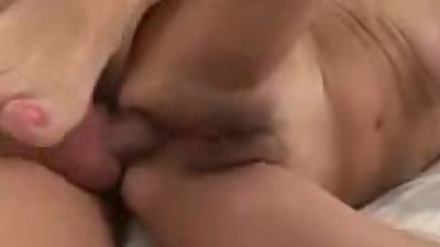Fuck my neighbours milf wife in the ass