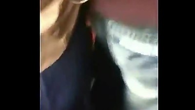 Videos Z #61