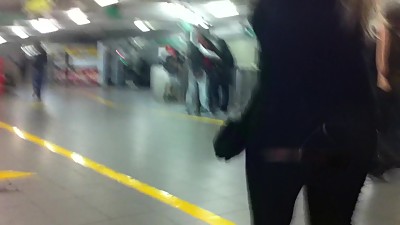 MaduraPutona
