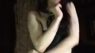 mature dance1