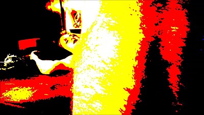 MILF Wife has Multiple Vocal Orgasms