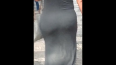 Coroa tesudona