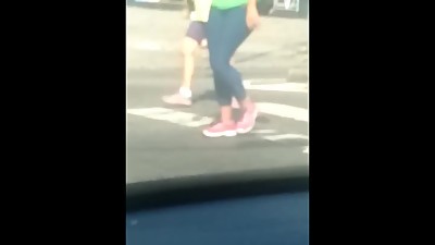 Madura sexy