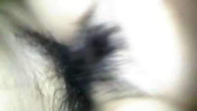 Korean Lady