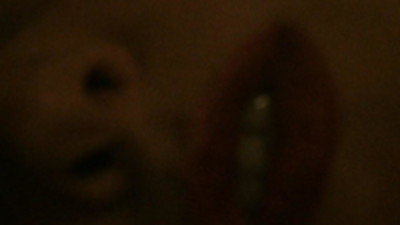 serbin slut mouth