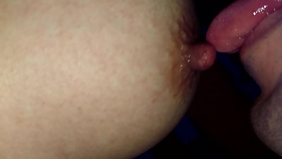 Arab wife 3