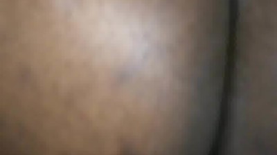 Black ssbbw mature