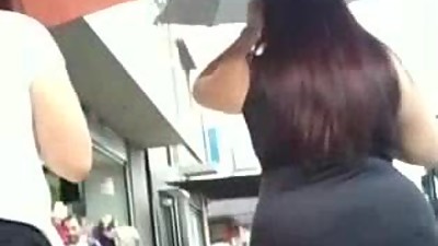 Culote