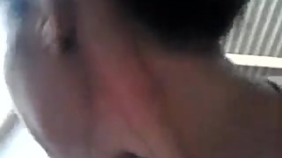 pgfuck4