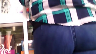 Milf #
