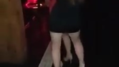 Hmong MILFS