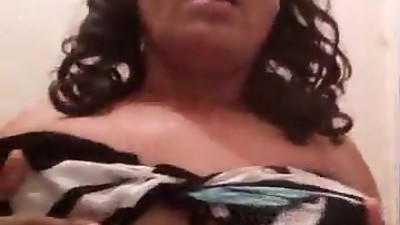 rica puta