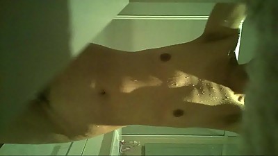 spycam bathroom 5