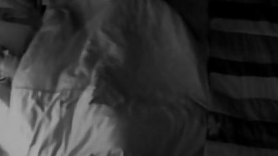 Reading and masturbating on hidden