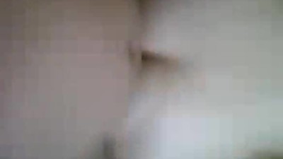nuevos videos