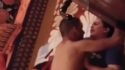 Maroc charmola milf
